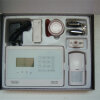 100_2981 - 007M2E - GSM alarm